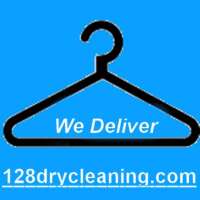 128drycleaning.com