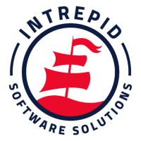 Intrepid Solutions, LLC