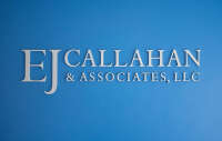 E.j. callahan & associates, llc
