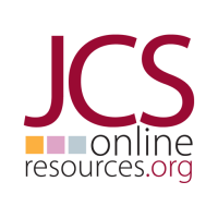 Jcs online resources