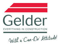 Gelder group architects