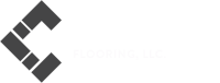 New england carpet and flooring, llc