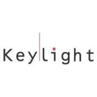 KEYLIGHT PRODUCTIONS LIMITED