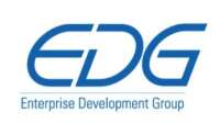 Management enterprise development & services, inc.