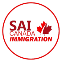 Sai canada careers and immigration ltd