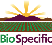 Biospecifix
