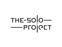 Soloproject.llc