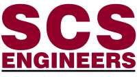 Scs engineering, pllc