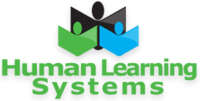 Hebard & associates corporate learning systems, llc