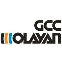 General trading company (gtc) olayan group