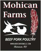 Mohican farms