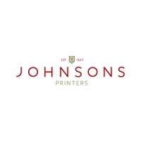 Johnson Printing Services