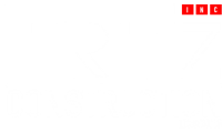Fritz construction inc