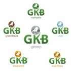 GKB Groep bv