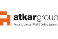 Atkar: architectural products and building materials
