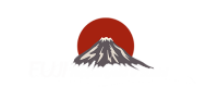 Fuji teppanyaki