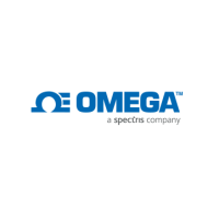 Omega technical engineering