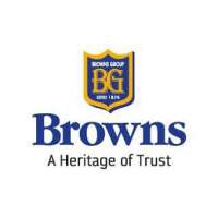 Brown Investment Group