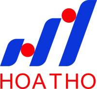 Hoa tho textile - garment joint stock corporation