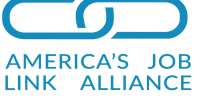Kansas dept of commerce at america's job link alliance (ajla)