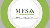 MY Financial Solutions