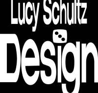 Lucy schultz design