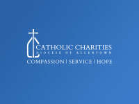 Catholic Charities Lehigh and Northampton Counties