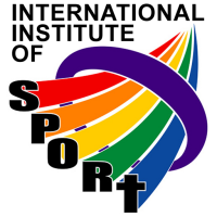 International institute for sport history