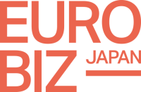Eurobiz communication institute
