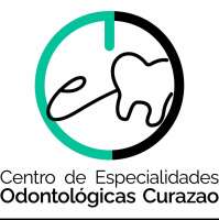 Centro de especialidades dentales