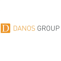 Danos and Associates