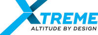 Xtreme altitude by design