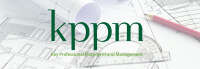 Kppm: (key professional placement and management)