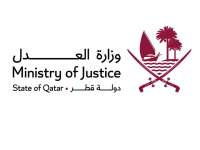 Ministry of justice - qatar