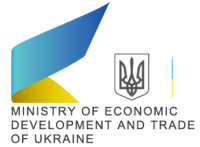 Ministry of economic development and trade of ukraine