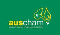 Auscham: the australian chamber of commerce in cambodia
