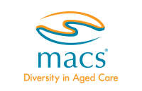 Multicultural aged care services geelong (macs)