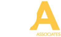 Interior Design Associates, Inc.
