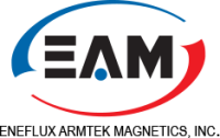 EAM Inc