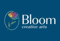 Bloom creative health
