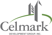 Celmark development group inc