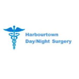 Harbourtown day/night surgery