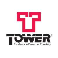Tower products, inc.