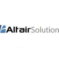 Altair business solutions pvt. ltd