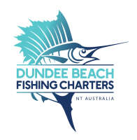 Dundee beach fishing charters