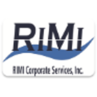 Rimi corporate services