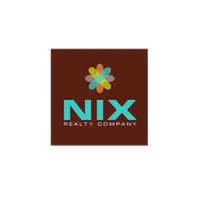 Nix realty company
