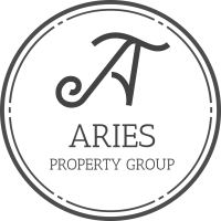 Aries property group, llc