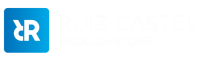 Ruiz castel procuradors, s.l.p.
