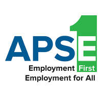 Apse - association of people supporting employmentfirst
